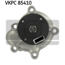 VKPC 85410 SKF Водяной насос