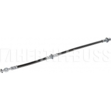 J3702040 NIPPARTS Тормозной шланг