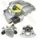 CA745 BRAKE ENGINEERING Тормозной суппорт