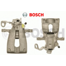 0 986 474 252 BOSCH Тормозной суппорт