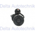 A 15 390 DELTA AUTOTECHNIK Стартер