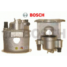 0 204 103 375 BOSCH Тормозной суппорт