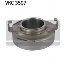 VKC 3507 SKF Выжимной подшипник