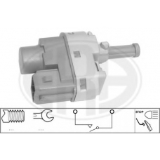 330079 ERA Выключатель фонаря сигнала торможения