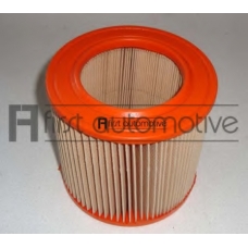 A60244 1A FIRST AUTOMOTIVE Воздушный фильтр