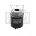 WK 8165 MANN-FILTER Топливный фильтр