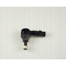 8500 29117 TRIDON Tie rod end outer