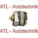 L 37 910 ATL Autotechnik Генератор