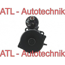 A 17 990 ATL Autotechnik Стартер