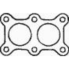 81191 FONOS Прокладка, труба выхлопного газа
