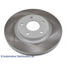 ADN143149 BLUE PRINT Тормозной диск