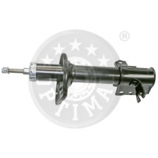 A-3125HR OPTIMAL Амортизатор