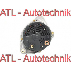 L 42 200 ATL Autotechnik Генератор