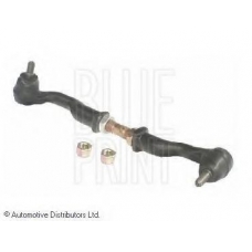 ADG08710 BLUE PRINT Наконечник поперечной рулевой тяги