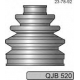 QJB520
