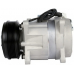 7010626 PowerMax Компрессор, кондиционер