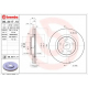 09.A417.11<br />BREMBO<br />Тормозной диск