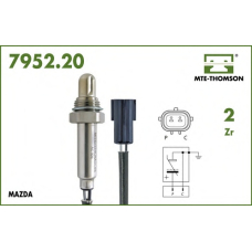 7952.20.030 MTE-THOMSON Лямбда-зонд