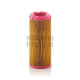 C 14 210/2<br />MANN-FILTER