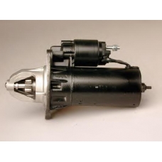 103399 FARCOM Стартер