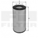 HP 2511 FIL FILTER Воздушный фильтр