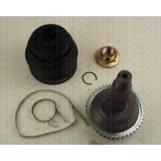 8540 50120 TRISCAN Шарнирный комплект, приводной вал