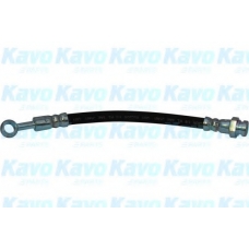 BBH-3012 KAVO PARTS Тормозной шланг