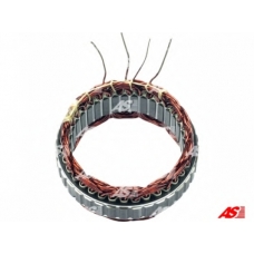 AS5013 AS-PL Статор, генератор