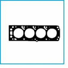 08200 GLASER Прокладка, головка цилиндра