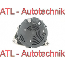 L 36 820 ATL Autotechnik Генератор
