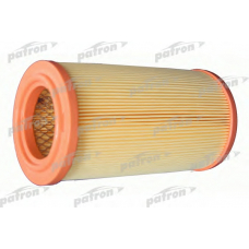 PF1088 PATRON Воздушный фильтр