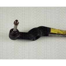 8500 1133 TRISCAN Рычаг независимой подвески колеса, подвеска колеса