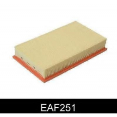 EAF251 COMLINE Воздушный фильтр