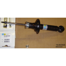 19-063508 BILSTEIN Амортизатор