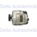 L 64 450 DELTA AUTOTECHNIK Генератор