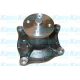 MW-1407<br />KAVO PARTS