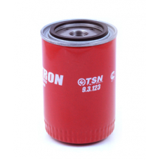 9.3.123 TSN Фильтр топливный