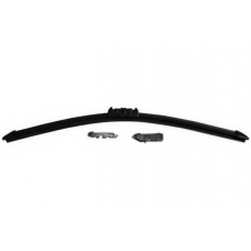 TT531L TRICO Щетка стеклоочистителя