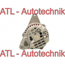L 63 080 ATL Autotechnik Генератор