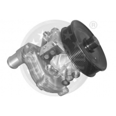 AQ-1195 OPTIMAL Водяной насос