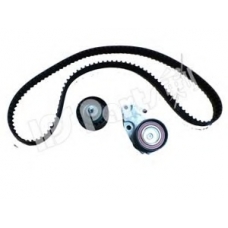 ITK-6W03 IPS Parts Комплект ремня грм