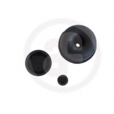 D3021 AUTOFREN SEINSA Ремкомплект, рабочий цилиндр