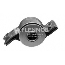 FL420-J FLENNOR Подвеска, рычаг независимой подвески колеса