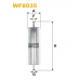 WF8035 WIX Топливный фильтр