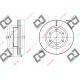 BD1444<br />DJ PARTS