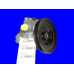 32-61502 URW Гидравлический насос, рулевое управление