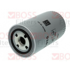 BS03-015 BOSS FILTERS Масляный фильтр; Гидрофильтр, автоматическая короб