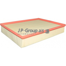 1118609100 Jp Group Воздушный фильтр