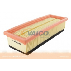 V24-0384 VEMO/VAICO Воздушный фильтр
