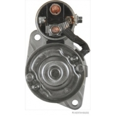 J5215048 HERTH+BUSS JAKOPARTS Стартер